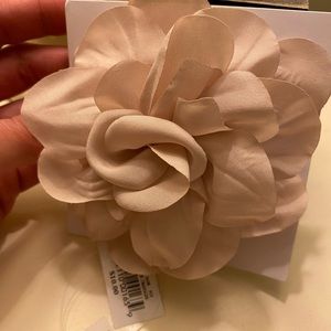 David’s bridal pin